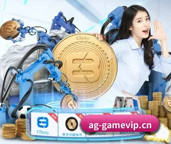 技术突破