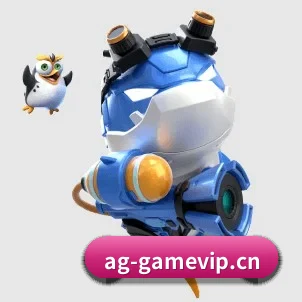 AI 革新
